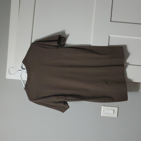 Pac-man Namco T-Shirt - Picture 2 of 4